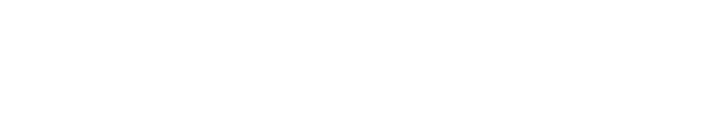 800px-Embraer_logo