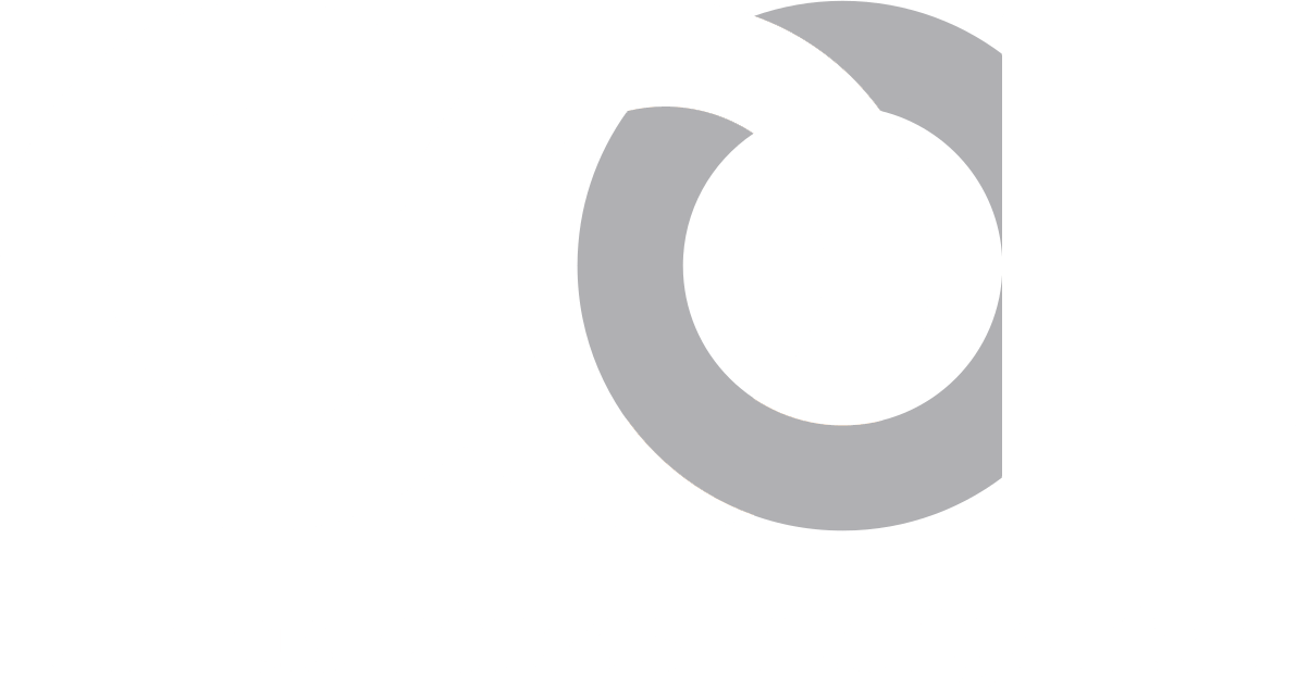 GOL_logo.svg
