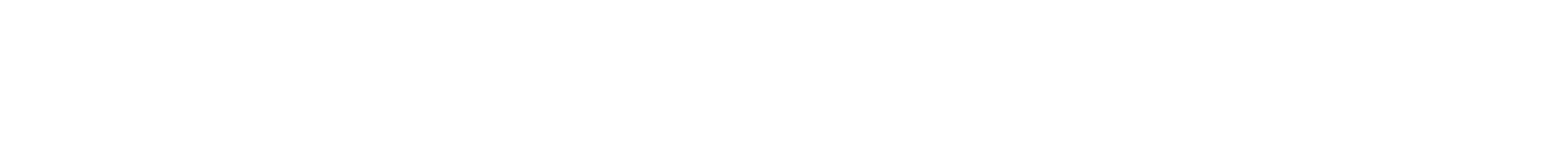 GRUairportlogo.svg