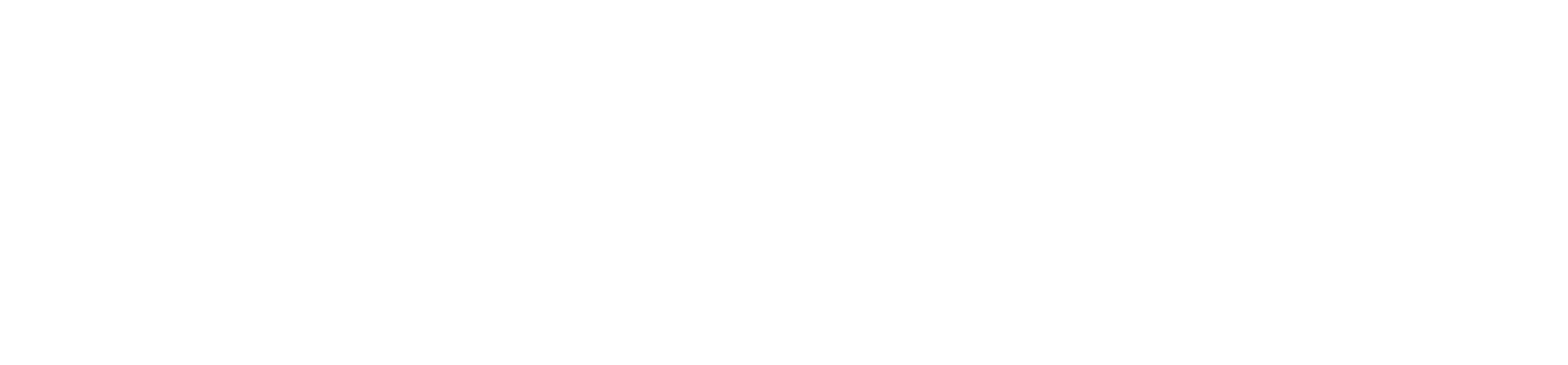 Latam-logo_-v_(Indigo).svg