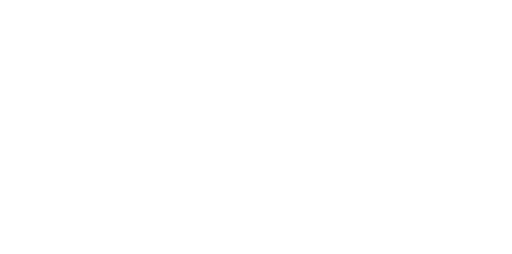Logo GSE Brasil Branco