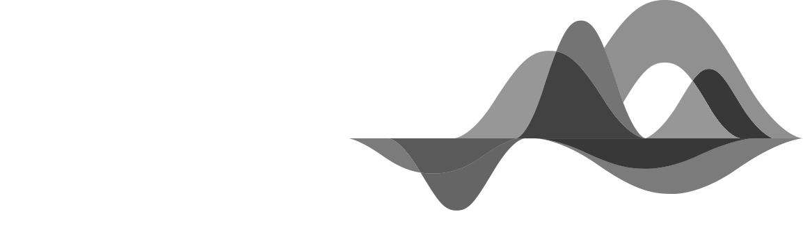 riogaleao
